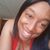 Melody Sherise's profile image