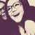 Kristina Kwong Heintz's profile image