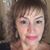 Janet Leija's profile image