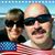 Allen Miller's profile image
