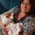 Charmaine McClure Ostrom's profile image