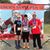 Jennifer Gibson Robertson's profile image