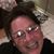 Debbie Anderson's profile image
