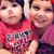 Liz Renteria's profile image