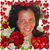 Evelyn Müller's profile image
