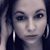Kaitlin Statler's profile image