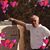 Robert L. Andrews's profile image