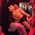 Heather Gunderson's profile image