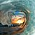 Ashlie L. Hatcher's profile image