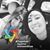 Julie Nicolas Montalto's profile image