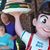 Kurt Gutowsky's profile image