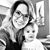 Meredith Jane Trzebiatowski's profile image