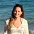 Elizabeth Sanchez's profile image
