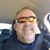 John Hein's profile image