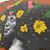 Ophelia M Kier's profile image