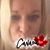 Lesley Bodkin's profile image