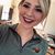 Taylor Rose Dehkes's profile image