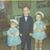 Linda Reeder's profile image