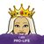 Shannon Davis-Mason's profile image