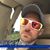 Brandon Shoemaker's profile image