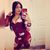 Grace Sterling's profile image