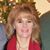 Rachel Arendt Mosey's profile image