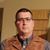 Tim Goepfert's profile image