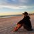 Michael Senina's profile image