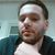 Eric Sterner's profile image