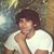 Christopher Chavez's profile image