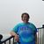 Beth Dawn Pearson's profile image