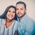 Gabriel Acevedo's profile image