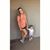 Kelsey Spencer's profile image