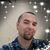 Jonathon C Alexander's profile image