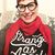 Trisha Moore Dunaway's profile image