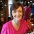 Amy Turner's profile image