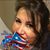 Maritza Acosta's profile image