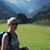 Elfie Vernon's profile image