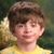 Larry Cooper's profile image