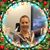 Michelle Ross's profile image