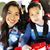 Aimee Torres's profile image