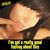 Wendy Lea's profile image