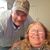 Cassandra DeWitt's profile image