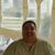 Ed Getz's profile image