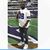 Kennard Edwards's profile image
