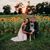 Rebecca Ann Jean Bell's profile image