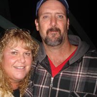 Tim Adams's profile image