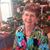 Josephine Johnson's profile image