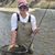 Jennifer Cormier's profile image