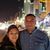 Monica Rangel-Garcia's profile image